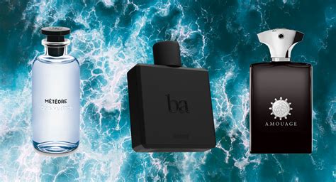 best smelling cologne of all time|what cologne smells the best.